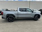 New 2026 GMC Sierra 1500 Elevation Crew Cab Pickup for sale #SI13437 - photo 2