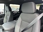 New 2026 GMC Sierra 1500 Elevation Crew Cab Pickup for sale #SI13437 - photo 22