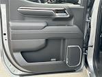 New 2026 GMC Sierra 1500 Elevation Crew Cab Pickup for sale #SI13437 - photo 23