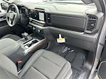 New 2026 GMC Sierra 1500 Elevation Crew Cab Pickup for sale #SI13437 - photo 27