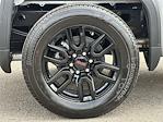 New 2026 GMC Sierra 1500 Elevation Crew Cab Pickup for sale #SI13437 - photo 28