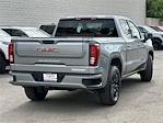 New 2026 GMC Sierra 1500 Elevation Crew Cab Pickup for sale #SI13437 - photo 3