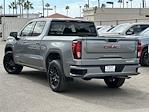 New 2026 GMC Sierra 1500 Elevation Crew Cab Pickup for sale #SI13437 - photo 4