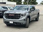New 2026 GMC Sierra 1500 Elevation Crew Cab Pickup for sale #SI13437 - photo 5