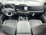 New 2026 GMC Sierra 1500 Elevation Crew Cab Pickup for sale #SI13437 - photo 6