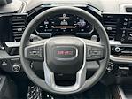 New 2026 GMC Sierra 1500 Elevation Crew Cab Pickup for sale #SI13437 - photo 7
