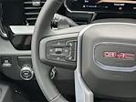 New 2026 GMC Sierra 1500 Elevation Crew Cab Pickup for sale #SI13437 - photo 8