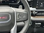New 2026 GMC Sierra 1500 Elevation Crew Cab Pickup for sale #SI13437 - photo 9