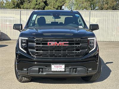 New 2026 GMC Sierra 1500 Elevation Crew Cab Pickup for sale #SI13438 - photo 2