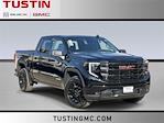New 2026 GMC Sierra 1500 Elevation Crew Cab Pickup for sale #SI13438 - photo 1