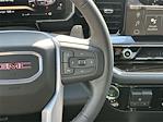 New 2026 GMC Sierra 1500 Elevation Crew Cab Pickup for sale #SI13438 - photo 10