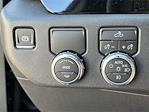 New 2026 GMC Sierra 1500 Elevation Crew Cab Pickup for sale #SI13438 - photo 16