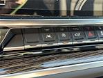 New 2026 GMC Sierra 1500 Elevation Crew Cab Pickup for sale #SI13438 - photo 18