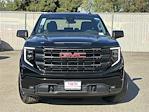 New 2026 GMC Sierra 1500 Elevation Crew Cab Pickup for sale #SI13438 - photo 2