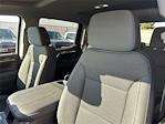 New 2026 GMC Sierra 1500 Elevation Crew Cab Pickup for sale #SI13438 - photo 23