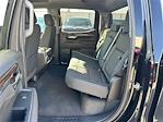 New 2026 GMC Sierra 1500 Elevation Crew Cab Pickup for sale #SI13438 - photo 25