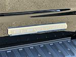 New 2026 GMC Sierra 1500 Elevation Crew Cab Pickup for sale #SI13438 - photo 27