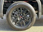 New 2026 GMC Sierra 1500 Elevation Crew Cab Pickup for sale #SI13438 - photo 29