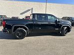 New 2026 GMC Sierra 1500 Elevation Crew Cab Pickup for sale #SI13438 - photo 3