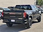 New 2026 GMC Sierra 1500 Elevation Crew Cab Pickup for sale #SI13438 - photo 4