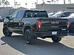 New 2026 GMC Sierra 1500 Elevation Crew Cab Pickup for sale #SI13438 - photo 5