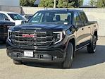 New 2026 GMC Sierra 1500 Elevation Crew Cab Pickup for sale #SI13438 - photo 6