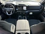 New 2026 GMC Sierra 1500 Elevation Crew Cab Pickup for sale #SI13438 - photo 7