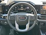 New 2026 GMC Sierra 1500 Elevation Crew Cab Pickup for sale #SI13438 - photo 8