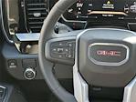 New 2026 GMC Sierra 1500 Elevation Crew Cab Pickup for sale #SI13438 - photo 9