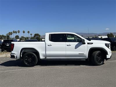 New 2026 GMC Sierra 1500 Elevation Crew Cab Pickup for sale #SI13439 - photo 2