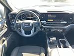 New 2026 GMC Sierra 1500 Elevation Crew Cab Pickup for sale #SI13439 - photo 10