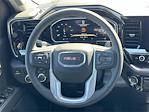 New 2026 GMC Sierra 1500 Elevation Crew Cab Pickup for sale #SI13439 - photo 11