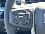 New 2026 GMC Sierra 1500 Elevation Crew Cab Pickup for sale #SI13439 - photo 12