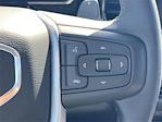 New 2026 GMC Sierra 1500 Elevation Crew Cab Pickup for sale #SI13439 - photo 13