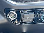 New 2026 GMC Sierra 1500 Elevation Crew Cab Pickup for sale #SI13439 - photo 19