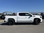 New 2026 GMC Sierra 1500 Elevation Crew Cab Pickup for sale #SI13439 - photo 2