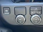 New 2026 GMC Sierra 1500 Elevation Crew Cab Pickup for sale #SI13439 - photo 22