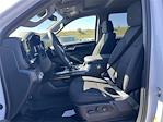 New 2026 GMC Sierra 1500 Elevation Crew Cab Pickup for sale #SI13439 - photo 24