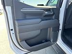 New 2026 GMC Sierra 1500 Elevation Crew Cab Pickup for sale #SI13439 - photo 25