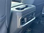 New 2026 GMC Sierra 1500 Elevation Crew Cab Pickup for sale #SI13439 - photo 27