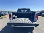 New 2026 GMC Sierra 1500 Elevation Crew Cab Pickup for sale #SI13439 - photo 28