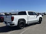 New 2026 GMC Sierra 1500 Elevation Crew Cab Pickup for sale #SI13439 - photo 3