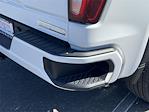 New 2026 GMC Sierra 1500 Elevation Crew Cab Pickup for sale #SI13439 - photo 30