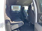 New 2026 GMC Sierra 1500 Elevation Crew Cab Pickup for sale #SI13439 - photo 31