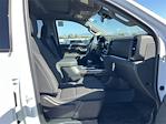 New 2026 GMC Sierra 1500 Elevation Crew Cab Pickup for sale #SI13439 - photo 32
