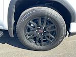 New 2026 GMC Sierra 1500 Elevation Crew Cab Pickup for sale #SI13439 - photo 34