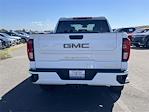 New 2026 GMC Sierra 1500 Elevation Crew Cab Pickup for sale #SI13439 - photo 4