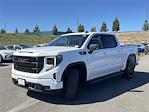 New 2026 GMC Sierra 1500 Elevation Crew Cab Pickup for sale #SI13439 - photo 6