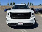 New 2026 GMC Sierra 1500 Elevation Crew Cab Pickup for sale #SI13439 - photo 7