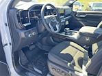 New 2026 GMC Sierra 1500 Elevation Crew Cab Pickup for sale #SI13439 - photo 8